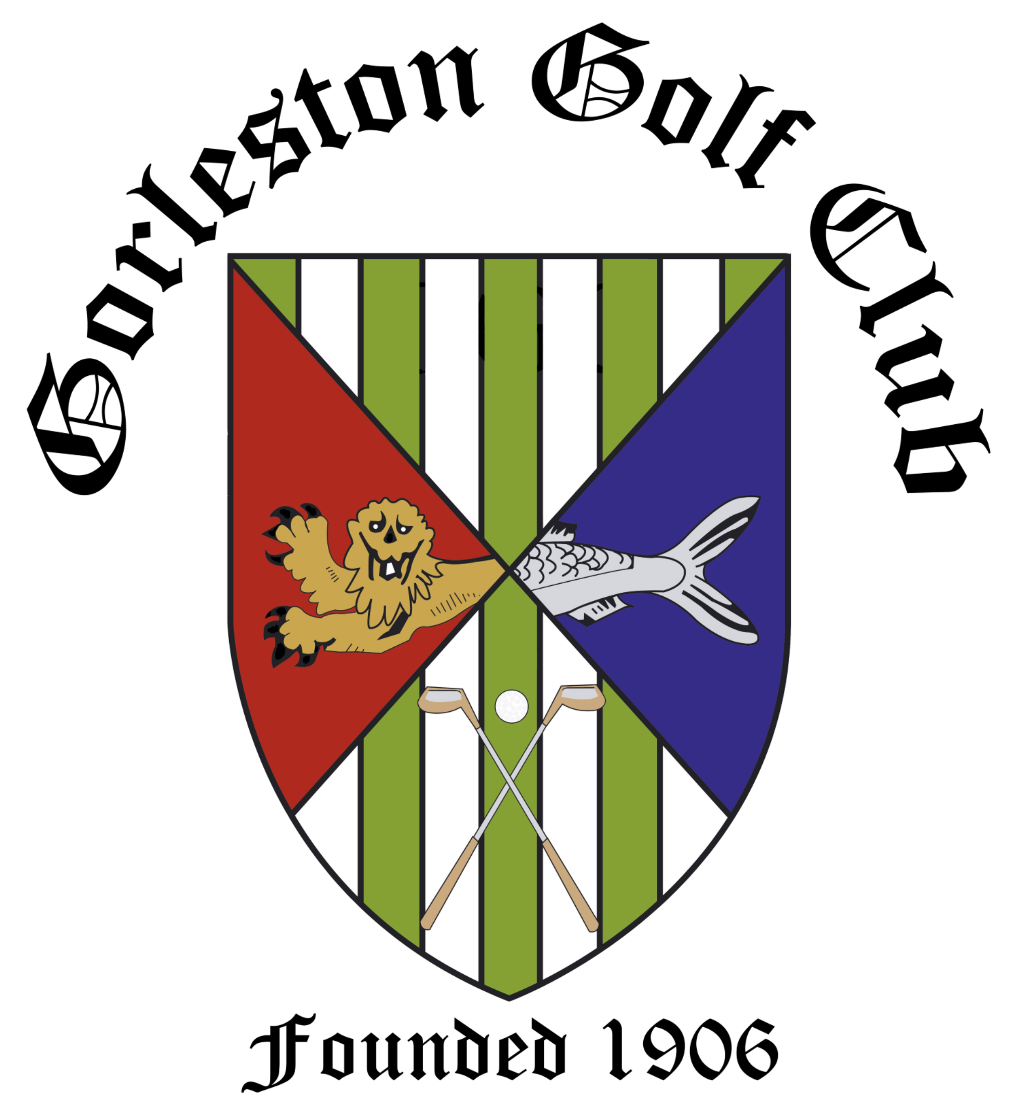 Club Crest